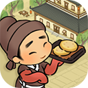 打尖还是住店官方版