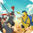 超级步兵手游最新版