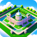 模拟经营我的大学游戏正式版 v0.0.0.864安卓版