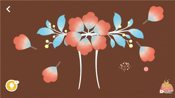 收纳达人官方正版