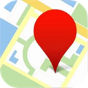 AR实景导航手机appv4.0.0
