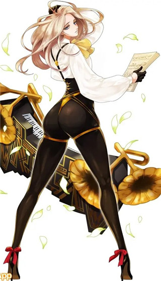 compass日服最新版