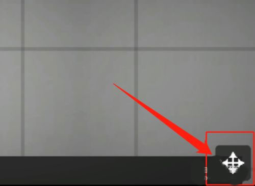 甜瓜游乐场20.1汉化共存版