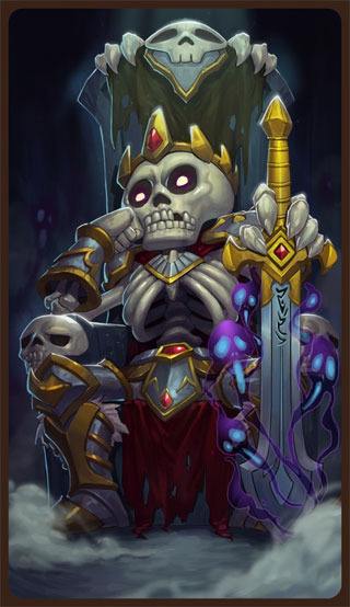 小冰冰传奇微信登录版