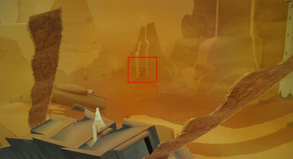 风之旅人最新版