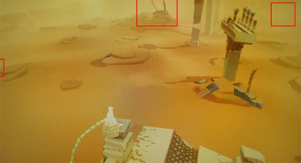 风之旅人最新版