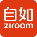 自如租房app v7.12.1安卓版