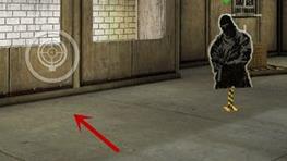 枪支俱乐部3游戏