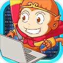 儿童编程启蒙app v4.31.42x安卓版