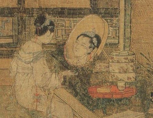 古镜记游戏内测版