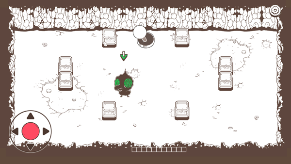 鸭神蛋攻(ponpu)官方正版