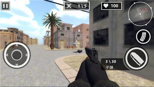 勇者历险记官方版