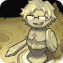 凯瑞尔轮回官方版