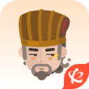 三国咸话app