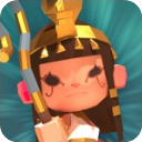 部落战争最新版本