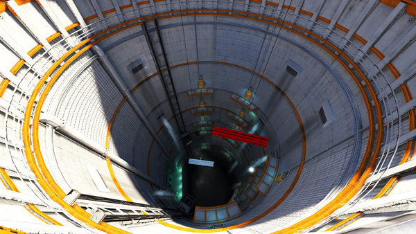 镜之边缘手机版