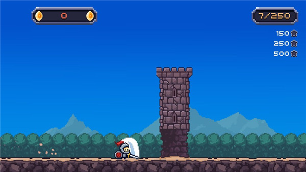 超时髦骑士手机版