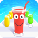 果汁冲冲冲官方版