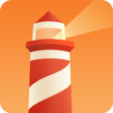 股票灯塔app v3.8.0