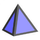 GeoGebra 3D计算器官方版 v5.2.826.0安卓版