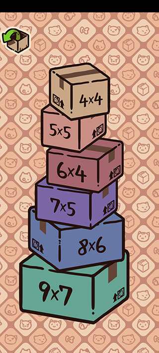 盒子猫最新版本