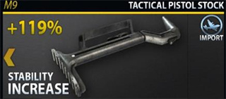 枪支俱乐部3游戏