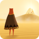 风之旅人最新版