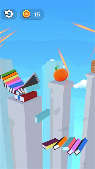 就差一刀官方版