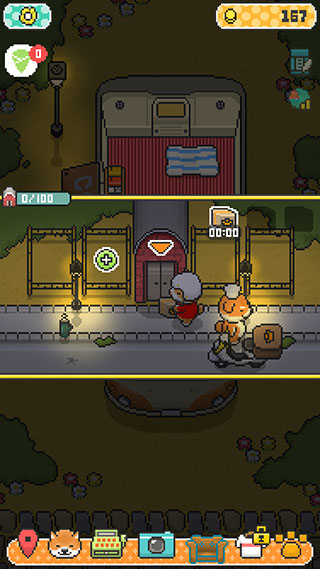 小狗烹饪厨师最新版(FoodTruckPup)