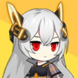 闯关王者官方正版