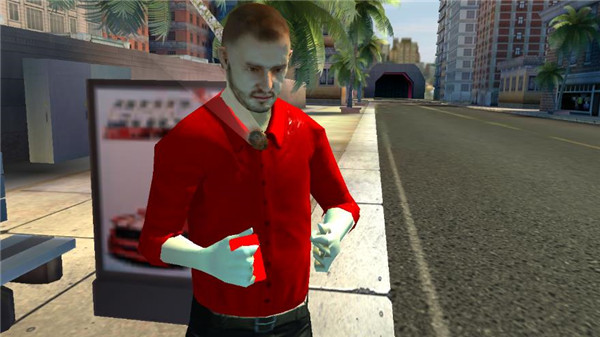 致命狙击最新版本