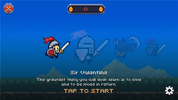 超时髦骑士手机版