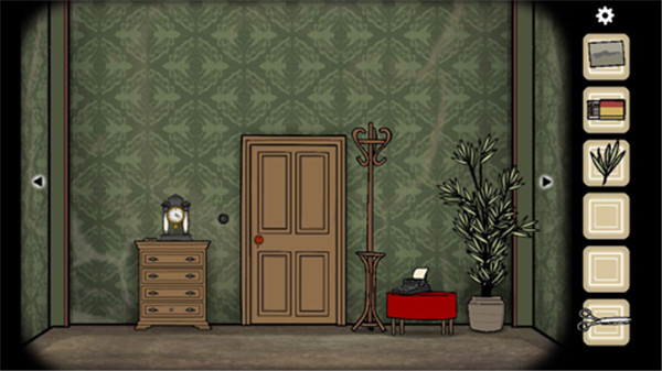 逃离方块悖论汉化最新版