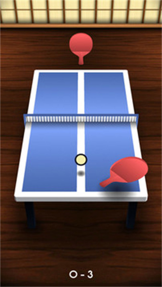 解压屏幕最新版本