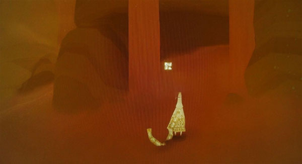 风之旅人最新版