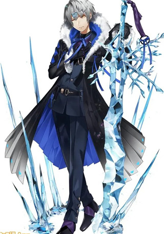 compass日服最新版