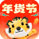 途虎养车app官方版