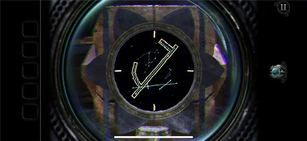 未上锁的房间4中文版