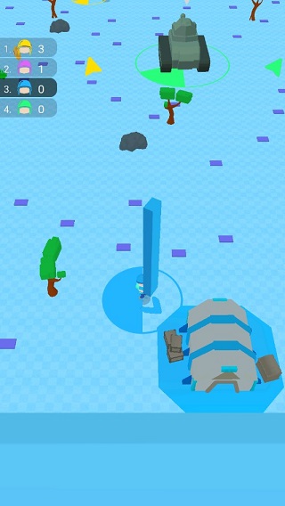 王者兵多多官方版