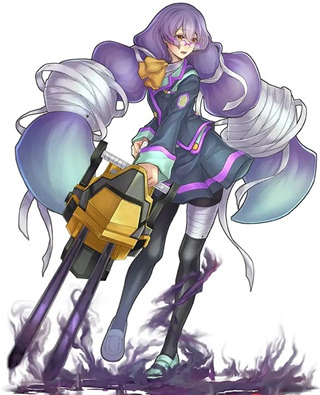 compass日服最新版