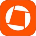 精灵扫描app(Genius Scan) v7.14.0安卓版