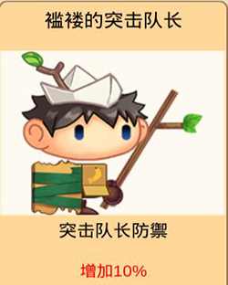 龙头镇(Tap Town)手游最新版