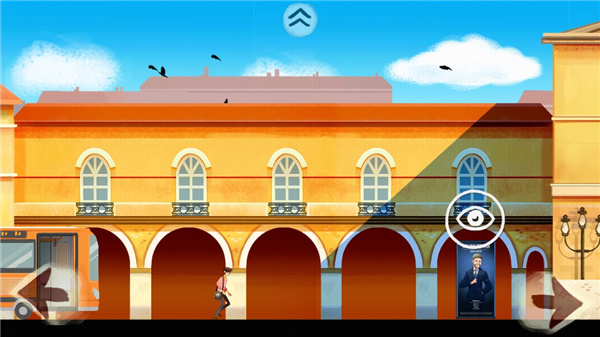 爱乐人生最新版(a life in music)