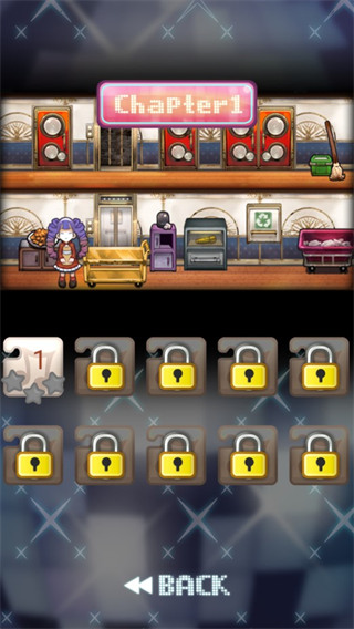 ktv大作战官方最新版