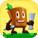 木屋小镇官方版