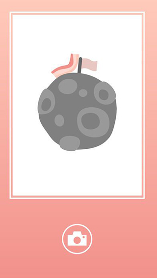 培根bacon最新版