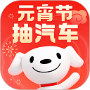 京东Appv12.4.0