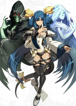 compass日服最新版