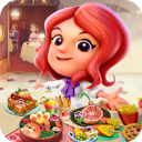 自助餐大亨官方中文版