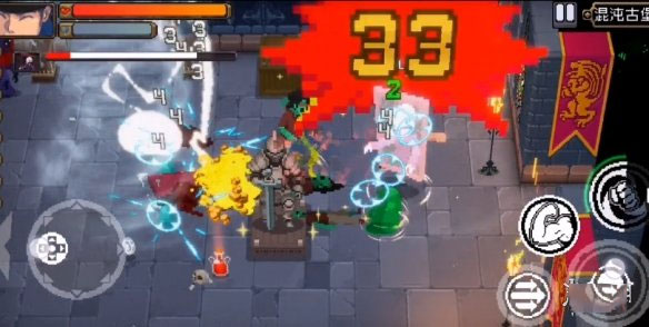 战魂铭人内置作弊菜单最新版2024